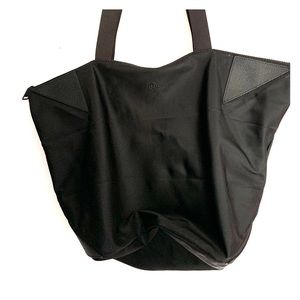 Lululemon Bag